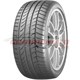 COP. 195/55R16 87W SP SPORT MAXX TT * ROF!!!